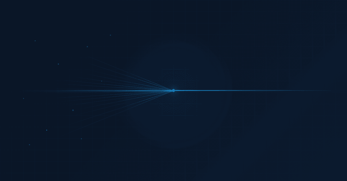 Integrated Evidence: Discovery That Holds Up Under Pressure