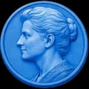 Marie Curie