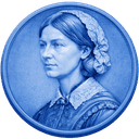 Florence Nightingale