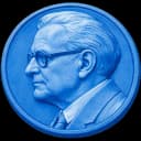 Karl Popper